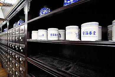 5minlab新作《私人军事经理 》开启第2轮测试